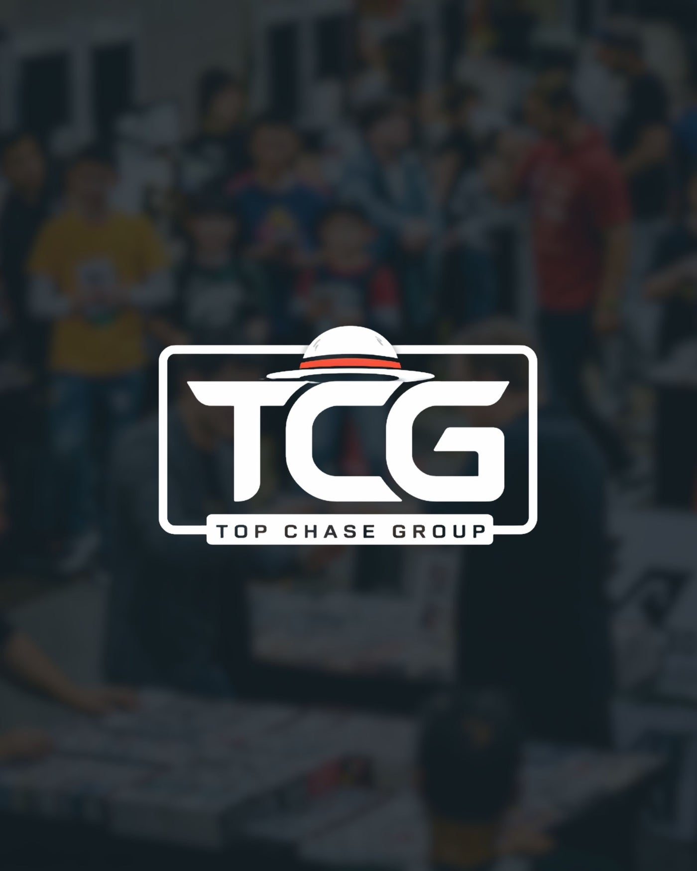TOP CHASE GROUP